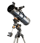 Telescoape pentru astronomie pentru incepatori Astromaster Celestron