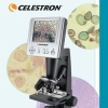 Catalog microscoape Celestron 2009